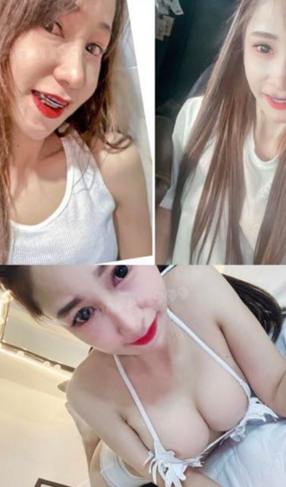 มะนาวโซดา 1