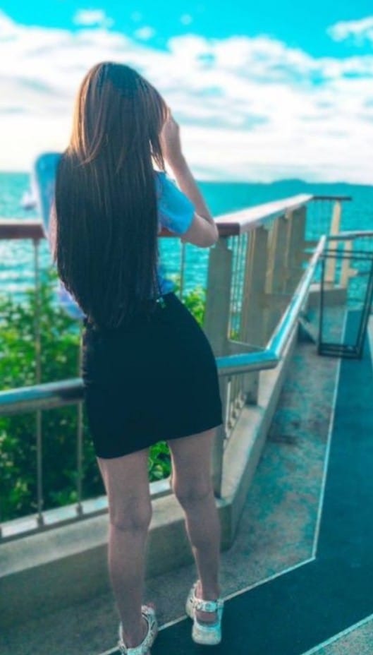 มะนาวโซดา 2