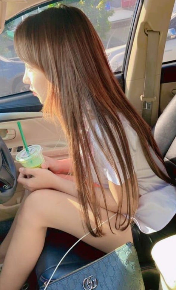 มะนาวโซดา 3