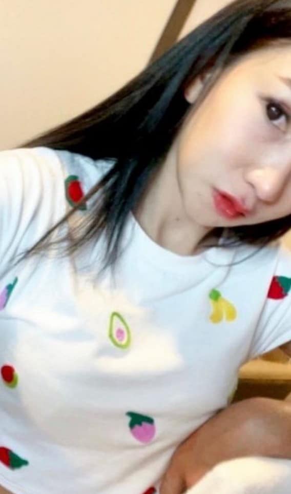 มะนาวโซดา 6