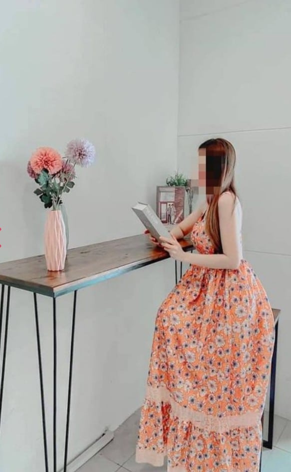 มะปราง 1