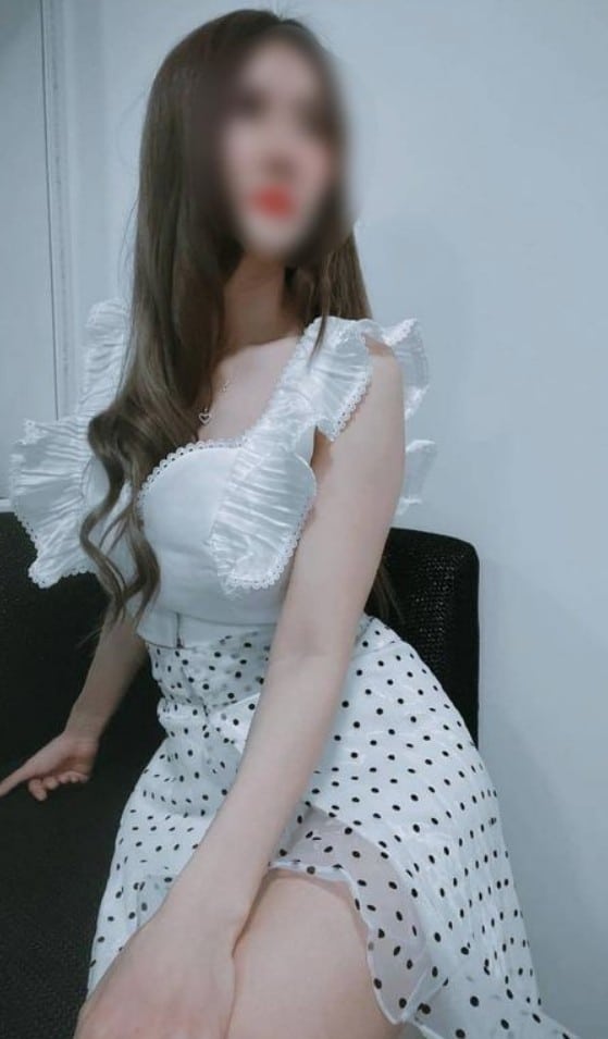 มะปราง 2