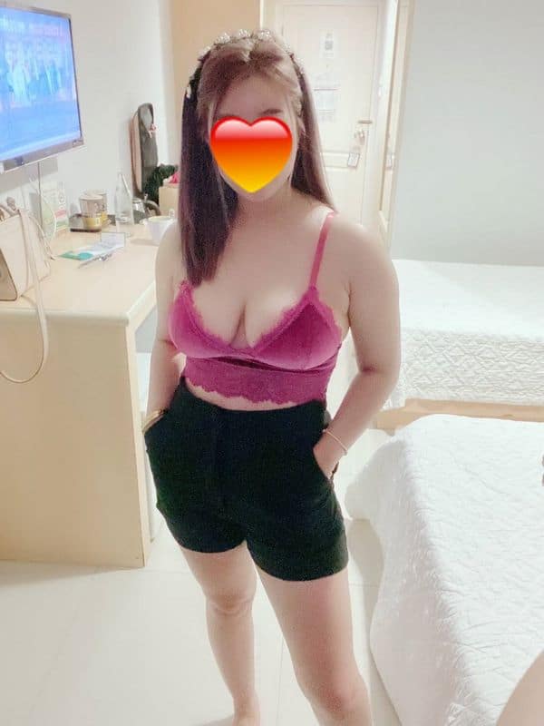 มะปรางชล