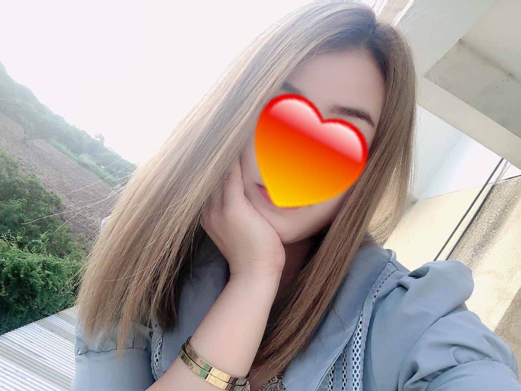 มะปรางชล2