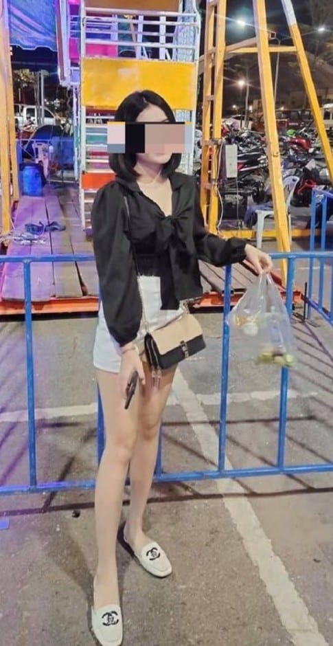 มัดหมี่ 1