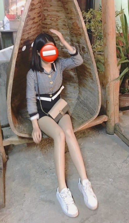 มัดหมี่ 3