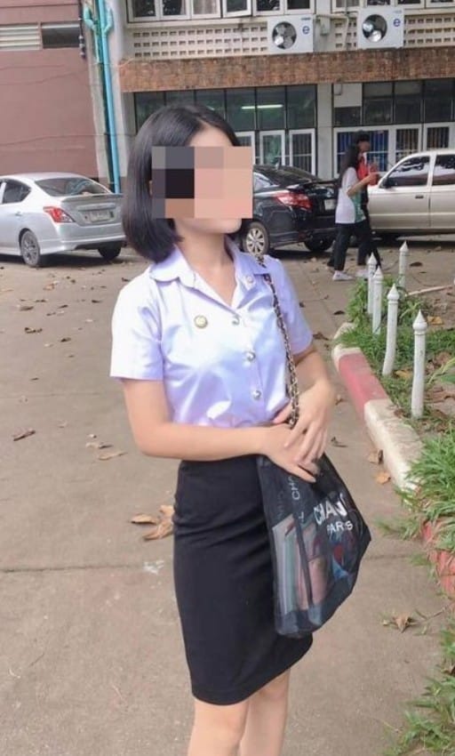 มัดหมี่ 4