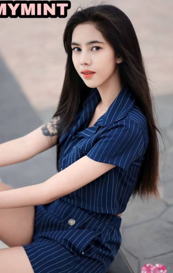 มายมิ้น 2