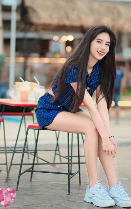 มายมิ้น 4