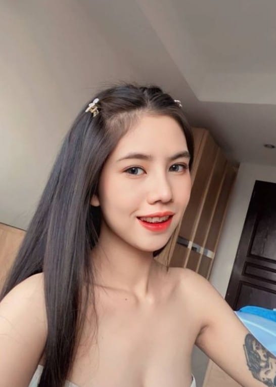 มายมิ้น 5