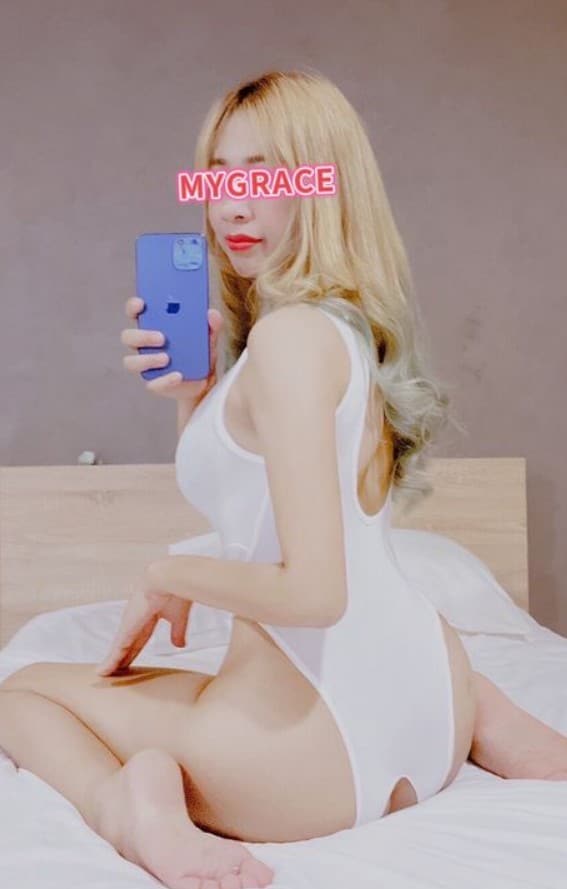 มายเกรซ 4