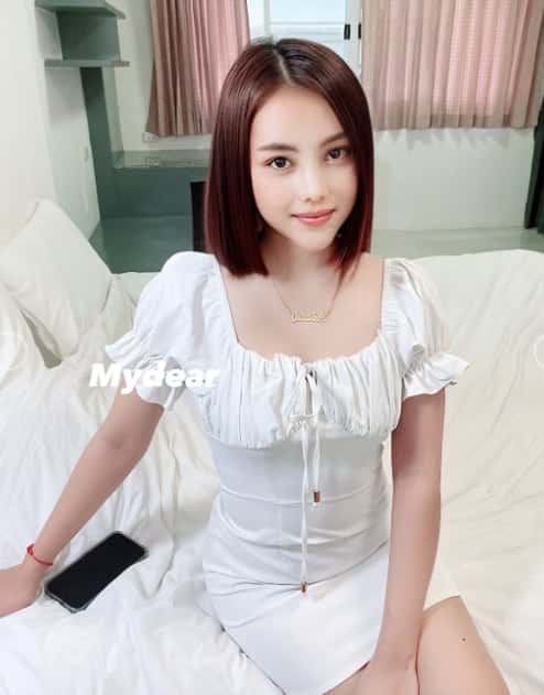 มายเดียร์ 3