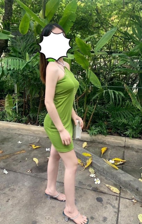 มาเบลล์ 2