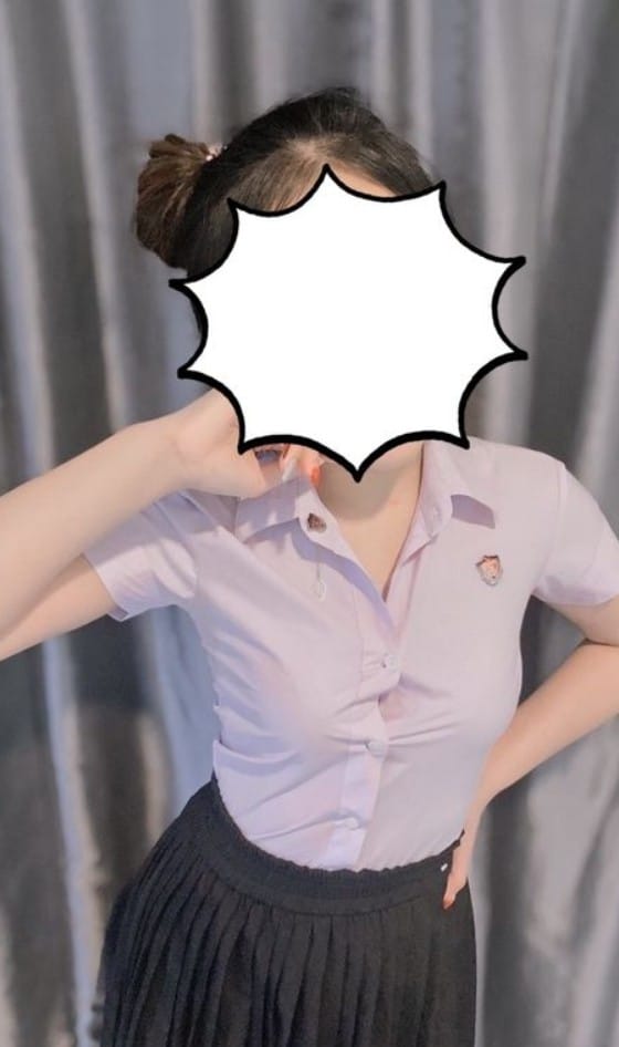 มาเบลล์ 3