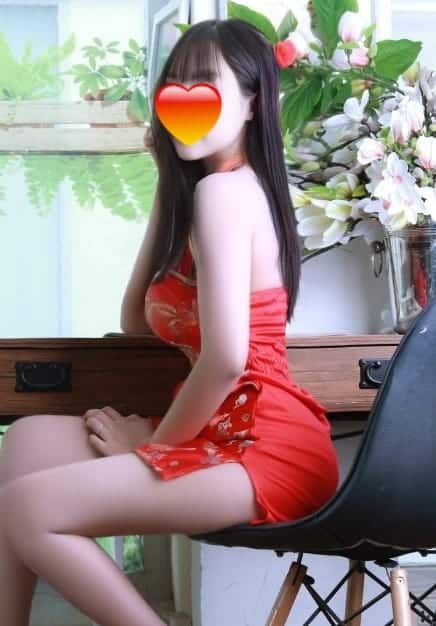 มิกกี้ 3