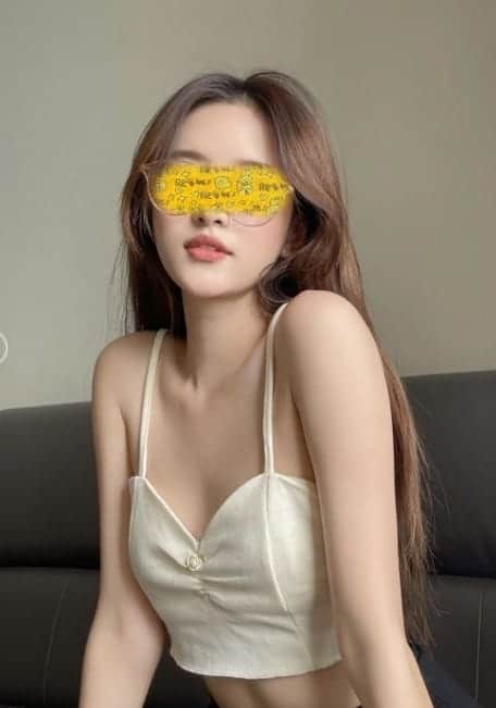 มิกิ 1