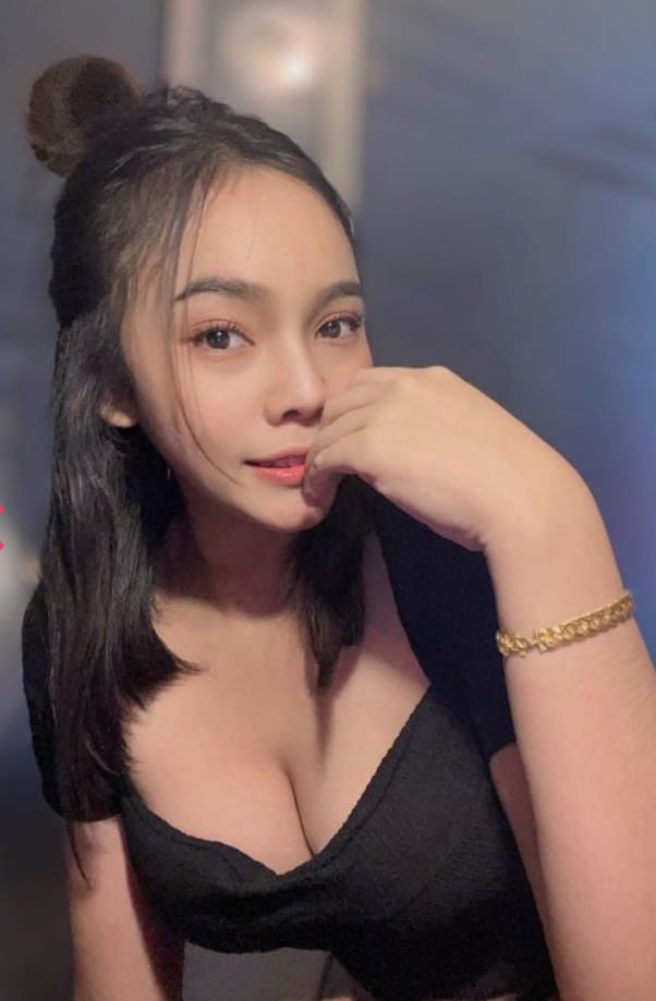 มินตรา 3