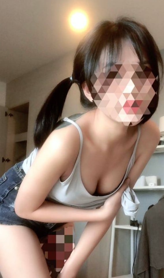 มินตา 2