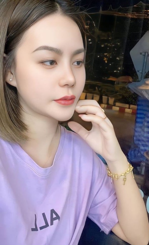 มินนี่ 1