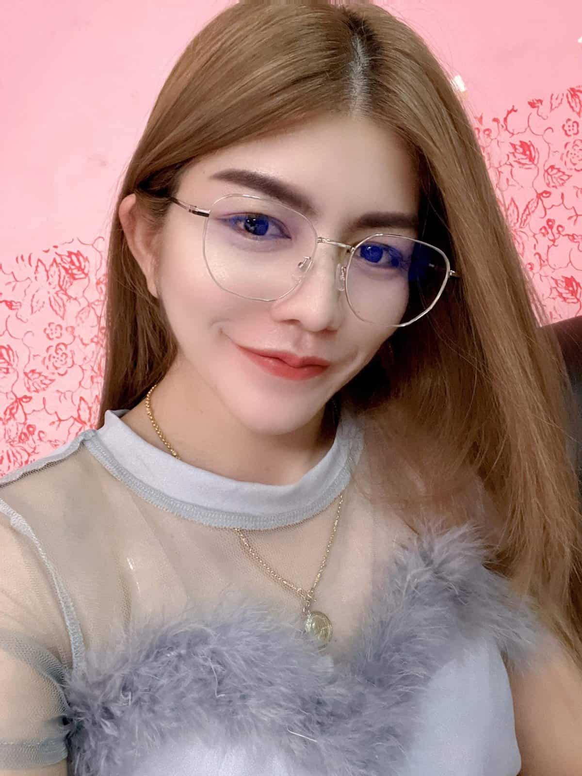 มินนี้มช