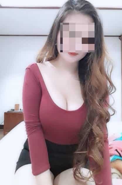 มิลมิล 5