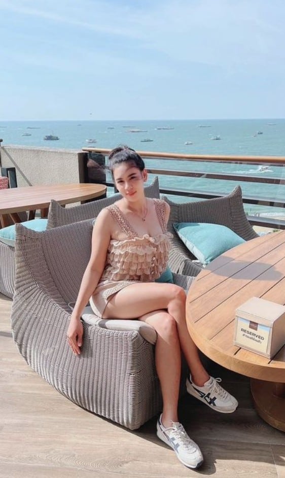 มิลลี่ 3