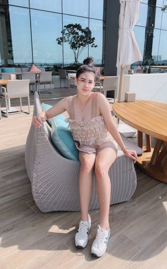 มิลลี่ 4