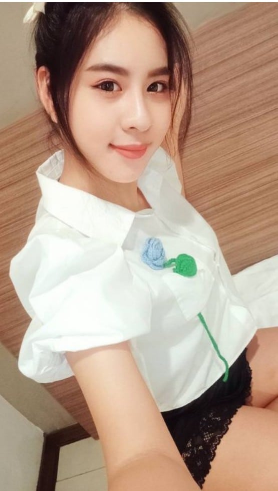 มิลลี่ 5