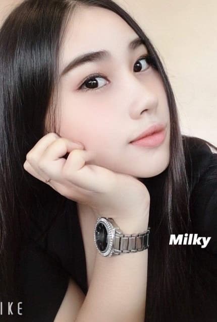 มิวกี้ 2