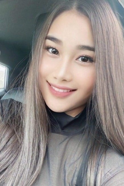 มิวกี้ 4