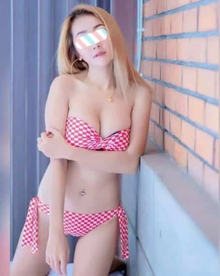 มีนา 5