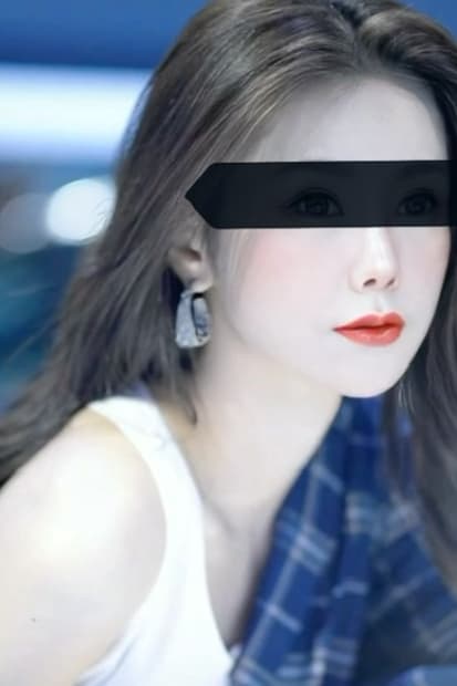 มีสมีส 4