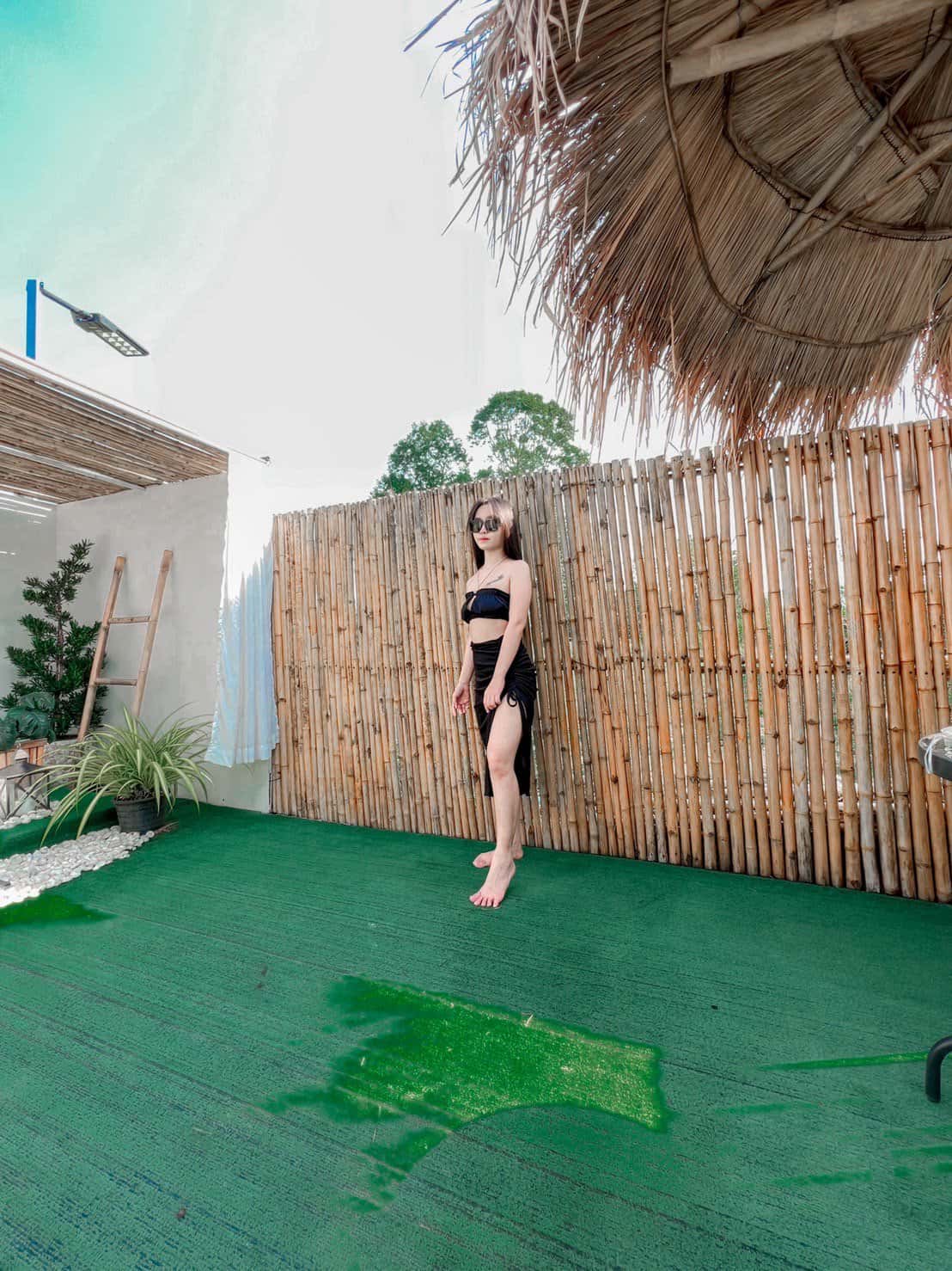 มุมอาเพชรเกษม57