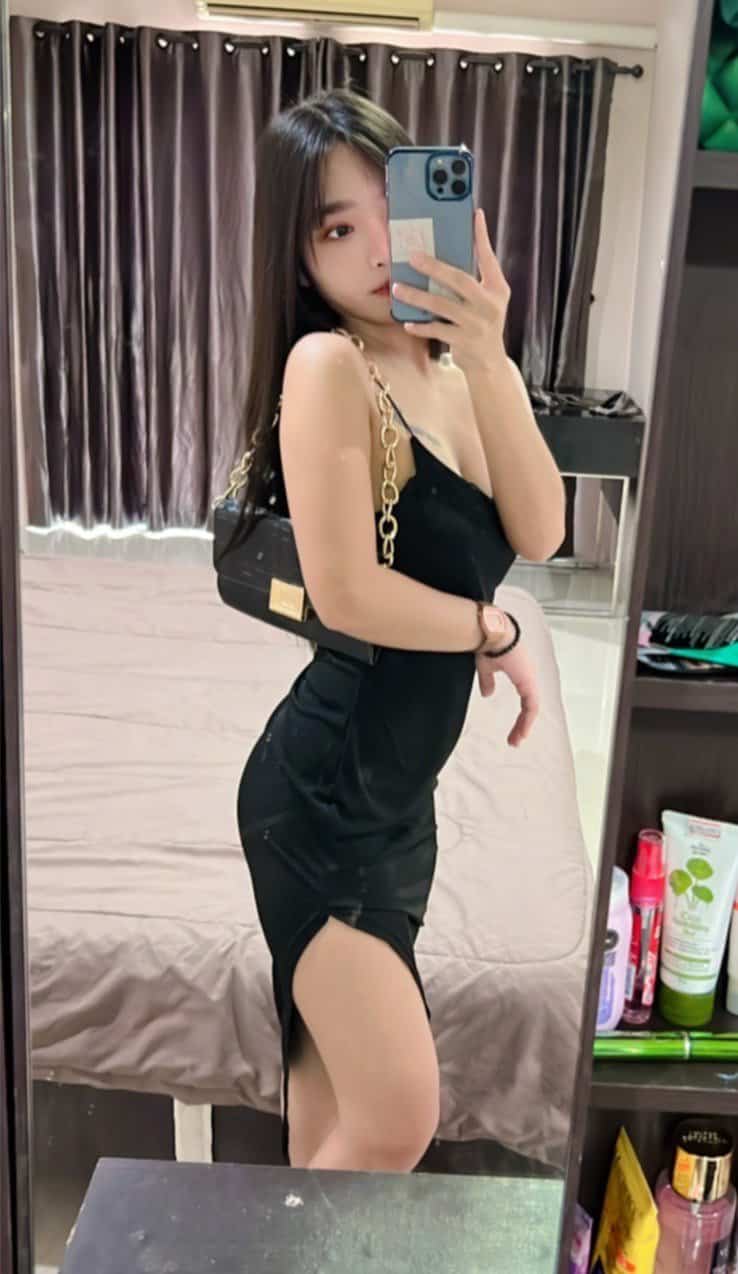 มุมอาเพชรเกษม574