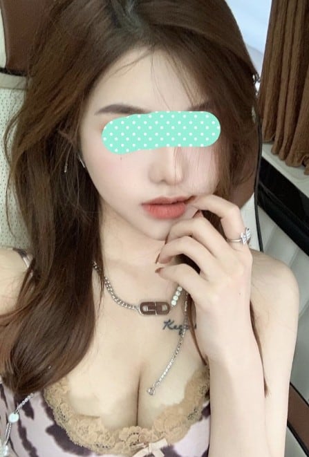ยูริ 2