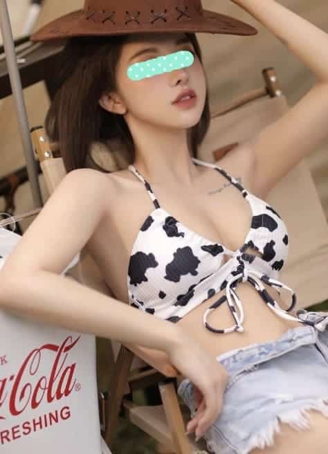 ยูริ 4