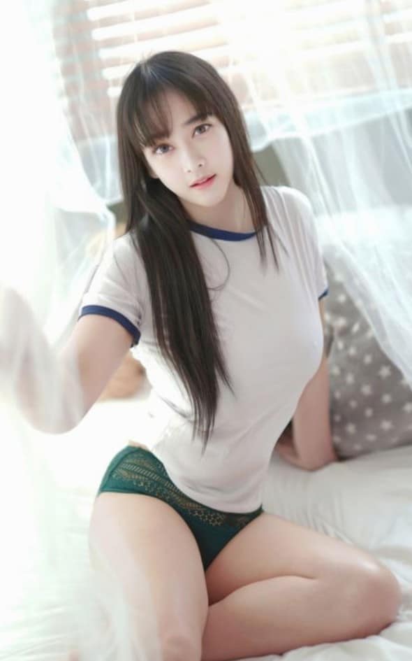 ริชชี่ 3