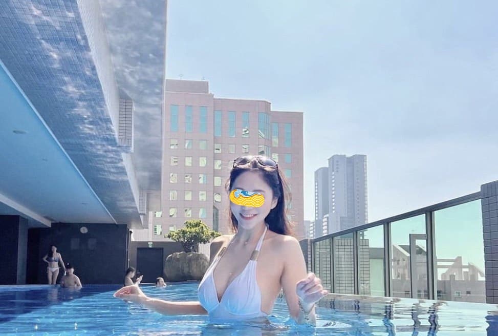 รินดากาญ