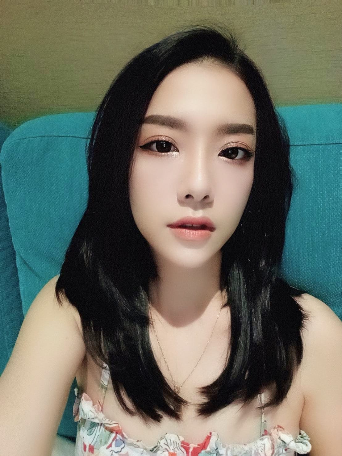 ลิลลี่อิน