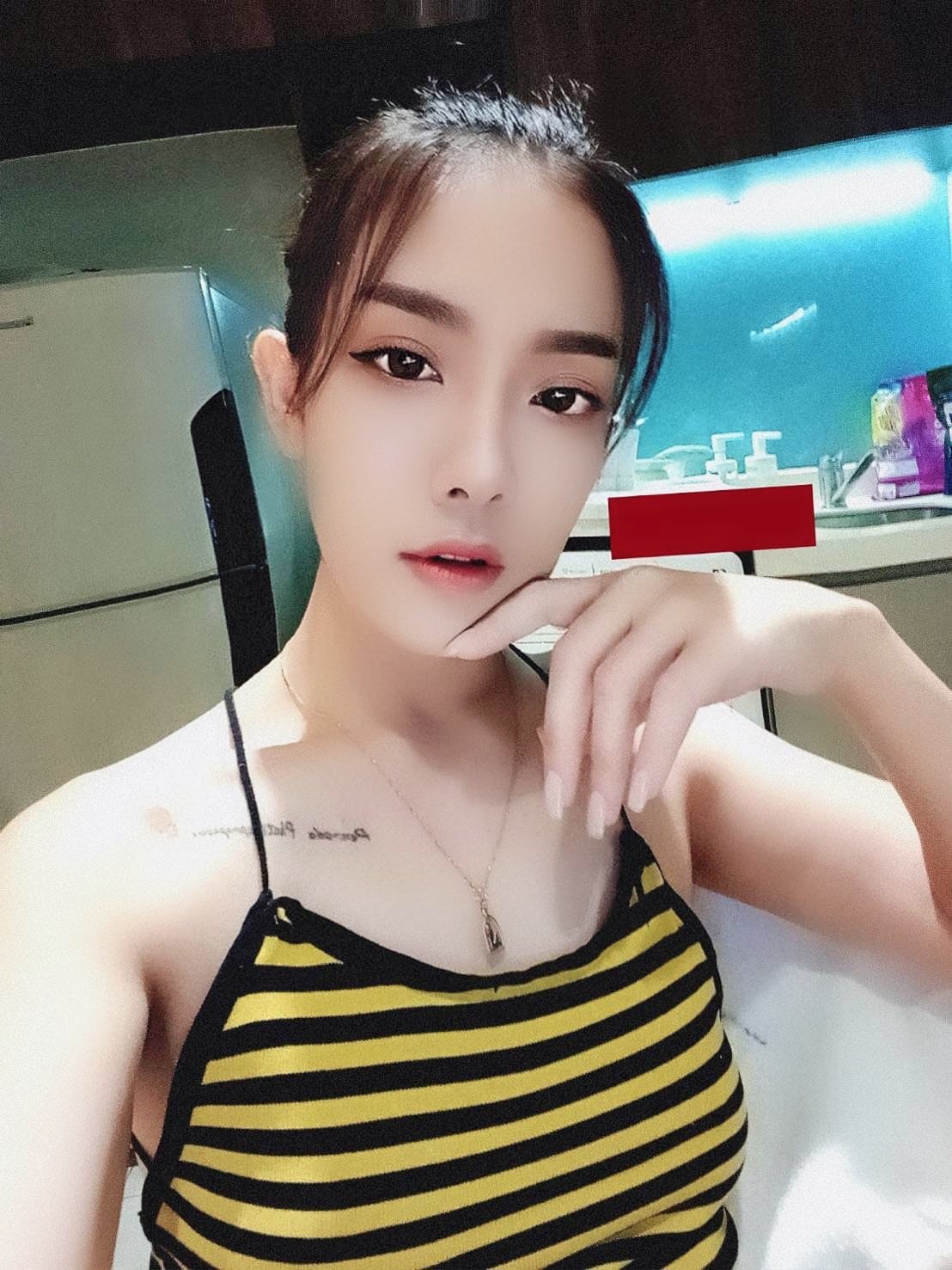 ลิลลี่อิน2