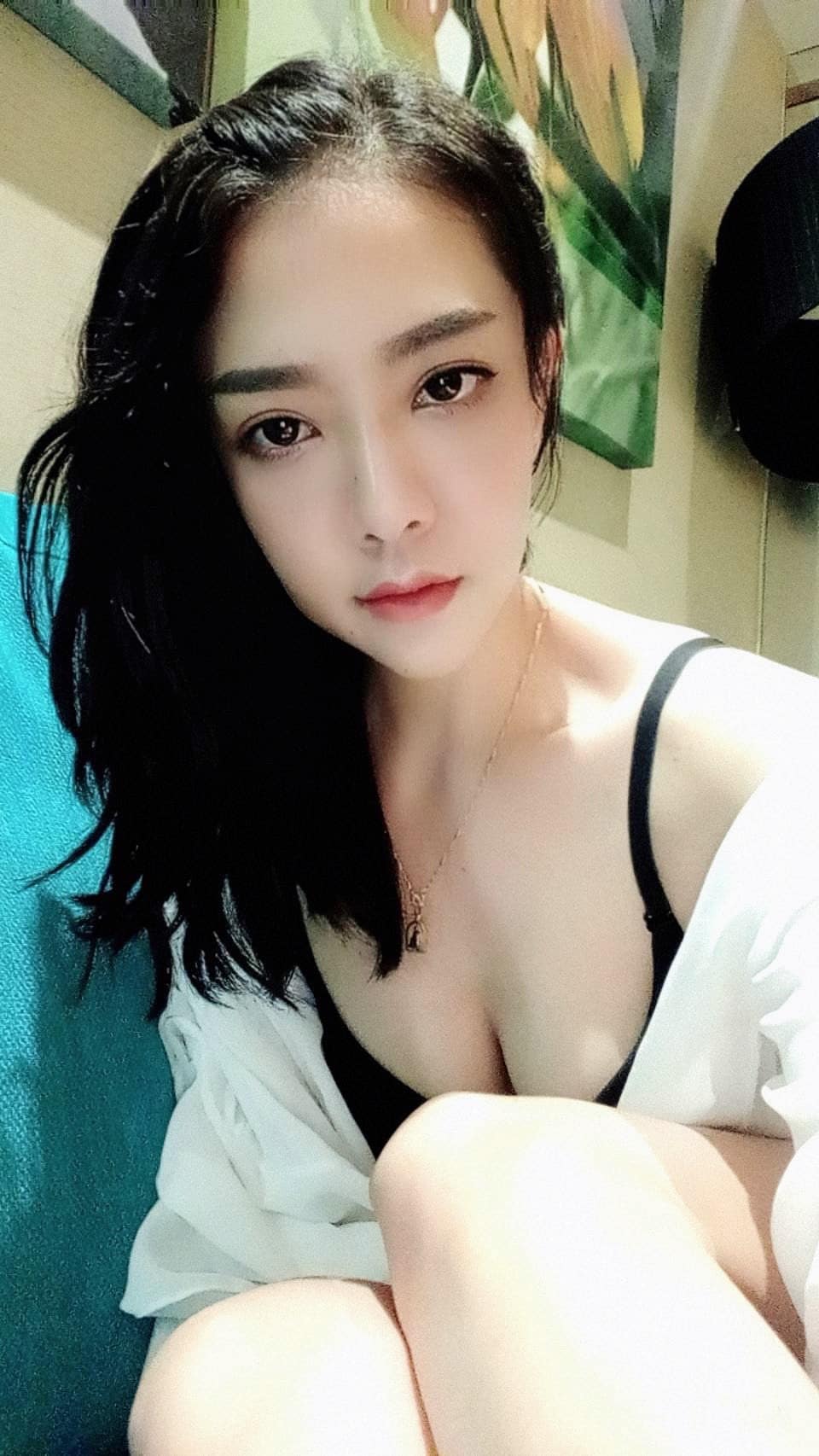 ลิลลี่อิน5