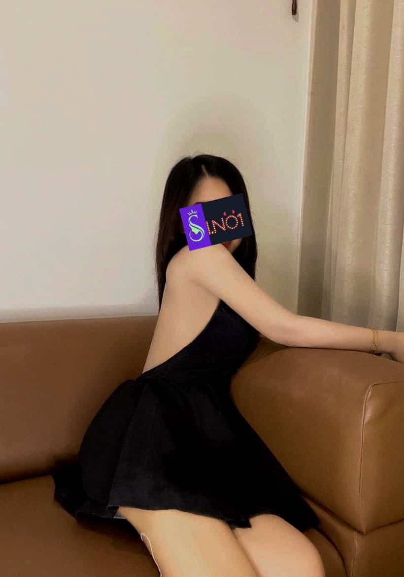 ลิลลี่อุบล