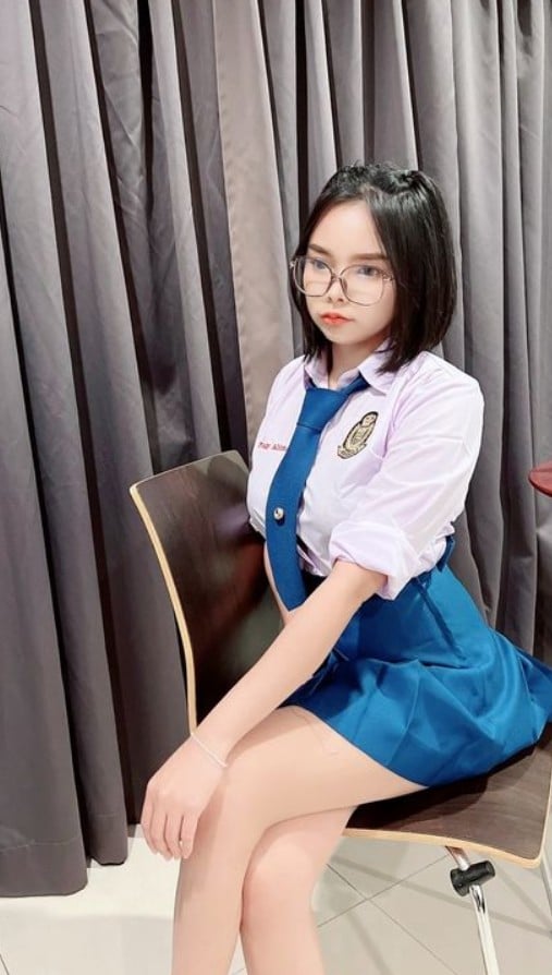 ลูกน้ำ 2