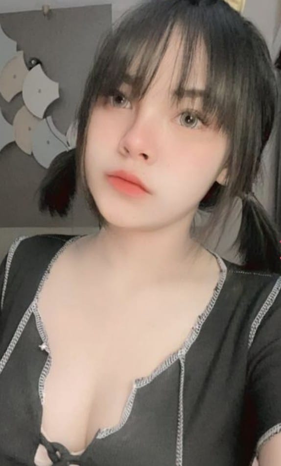 ลูกน้ำ 3