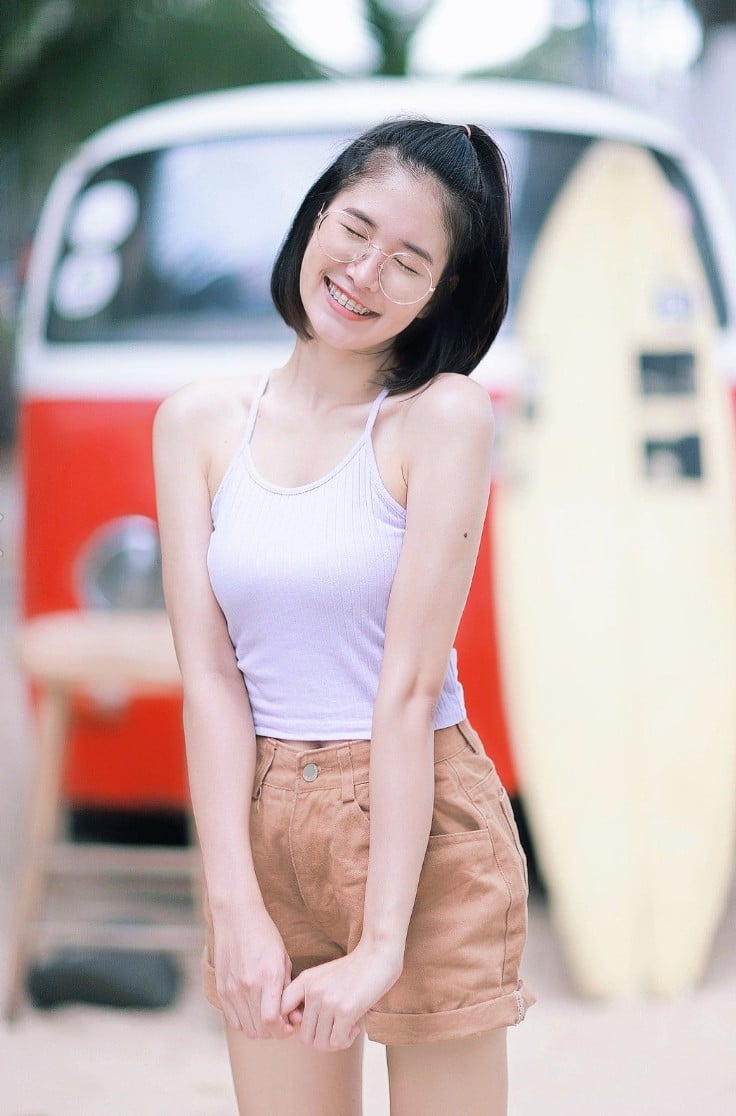 ลูกน้ำ อุบล