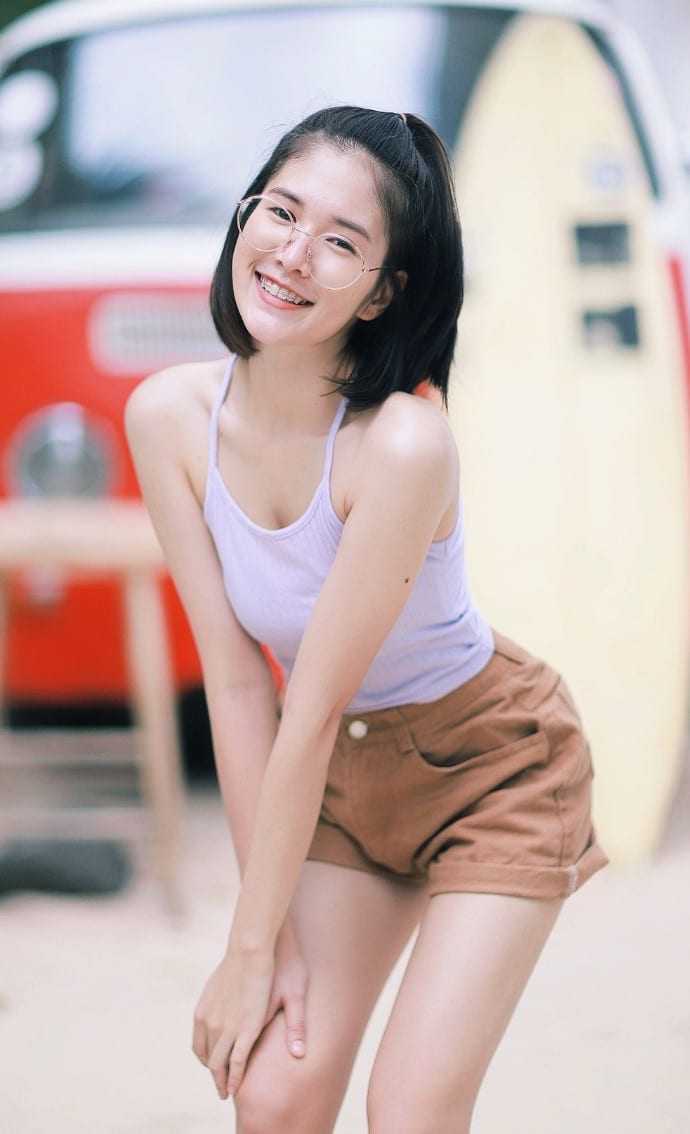 ลูกน้ำ อุบล