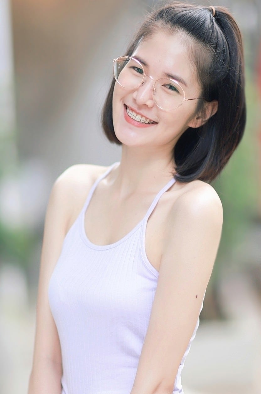 ลูกน้ำ อุบล