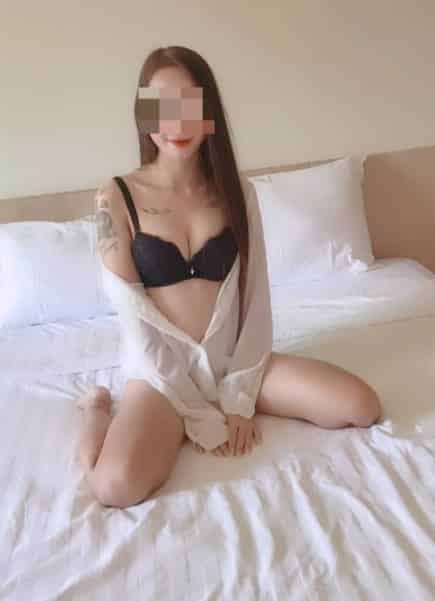 ลูกเกด 1