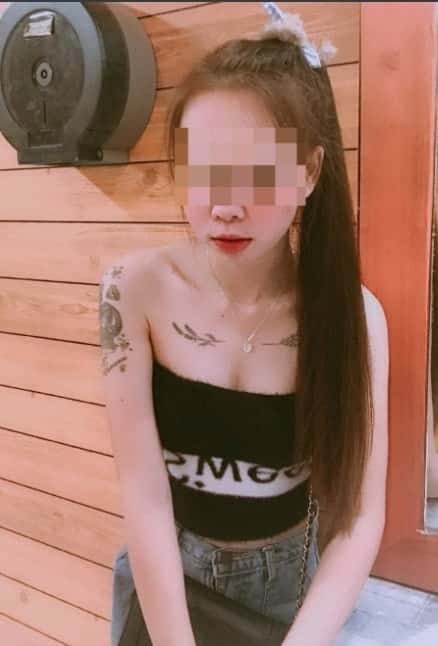 ลูกเกด 3