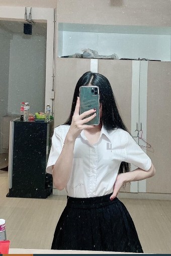 ลูกโซ่ 3